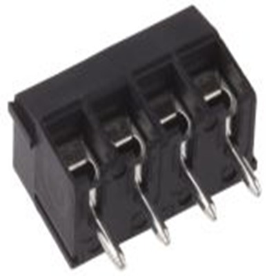 897-1339 RS PRO product image